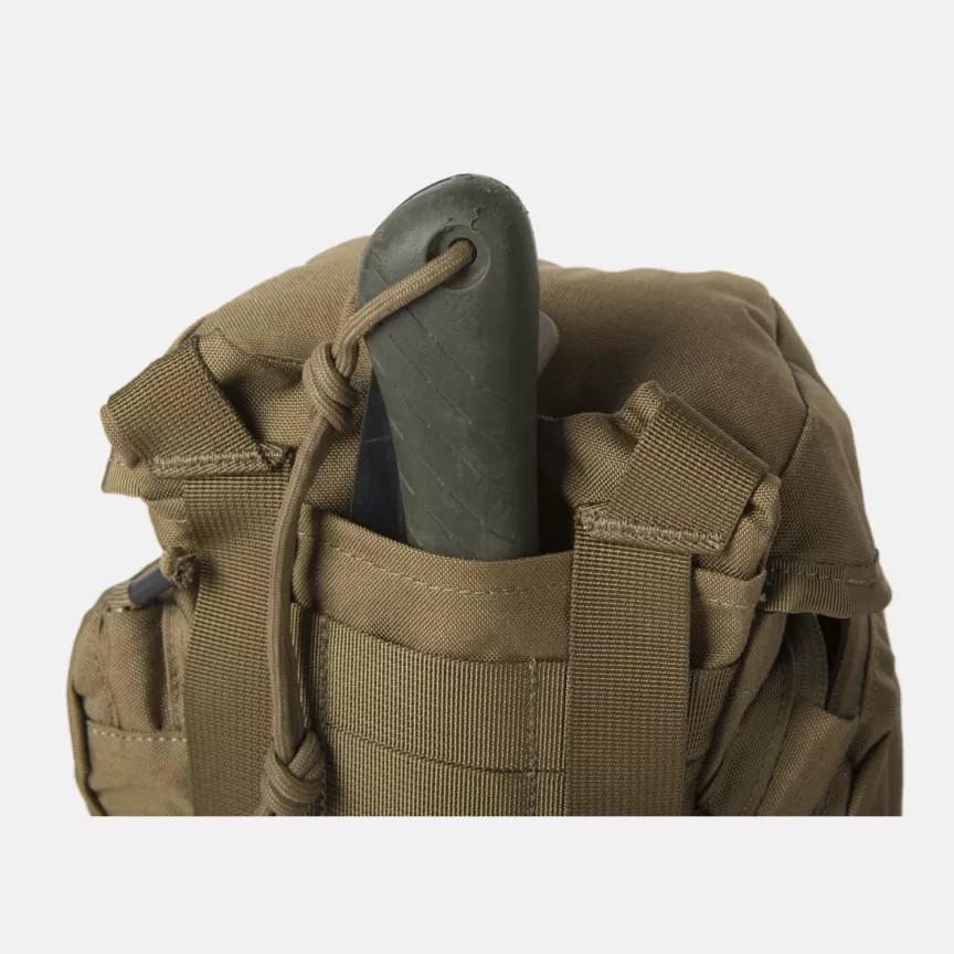 HELIKON ESSENTIAL KITBAG® - Cordura®