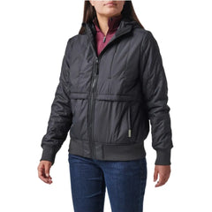 5.11 THERMEES INSULATOR JACKET