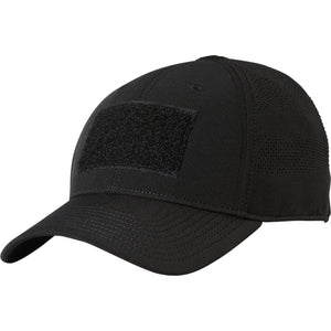 5.11 Vent-Tac Hat - (89134)