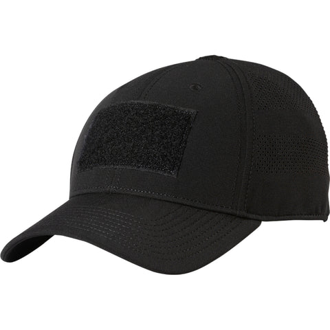 5.11 Vent-Tac Hat - (89134)