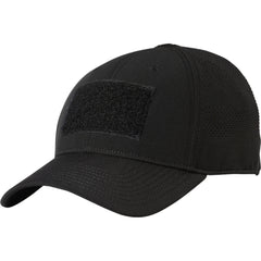 5.11 Vent-Tac Hat - (89134)