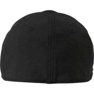 5.11 Vent-Tac Hat - (89134)