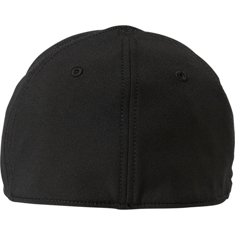 5.11 Vent-Tac Hat - (89134)