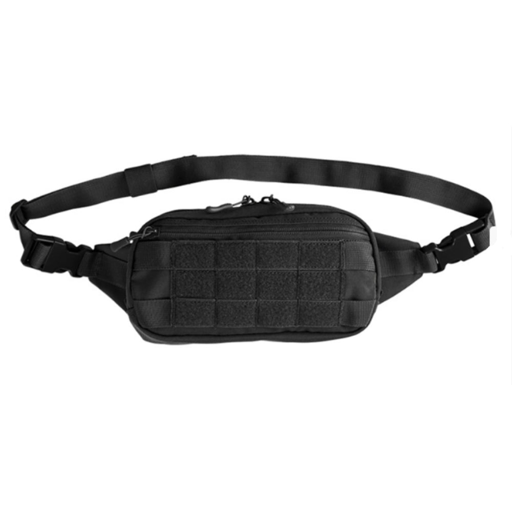 Bauchtasche Mirken
