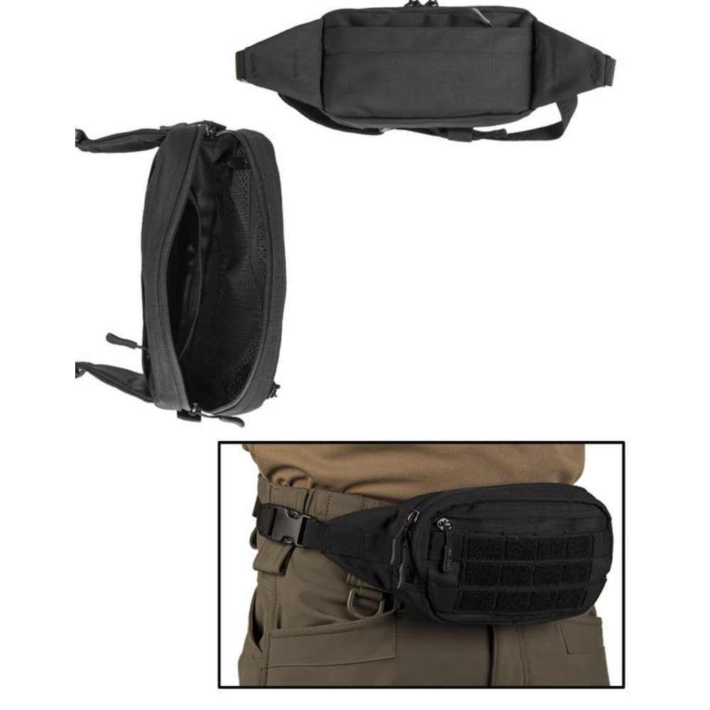 Bauchtasche Mirken