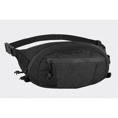 Helikon-Tex - Bandicoot - Waist Pack
