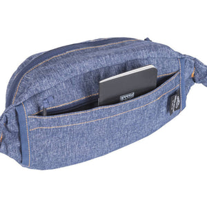Helikon-Tex Bandicoot - Waist Pack