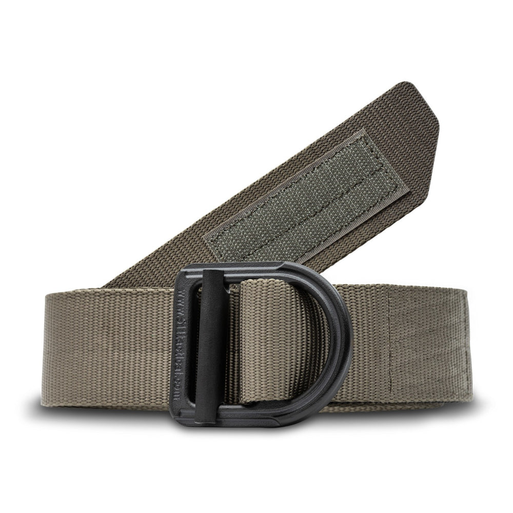 5.11 Operator Belt (59405)