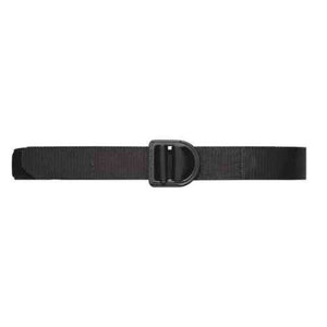 5.11 Operator Belt (59405)