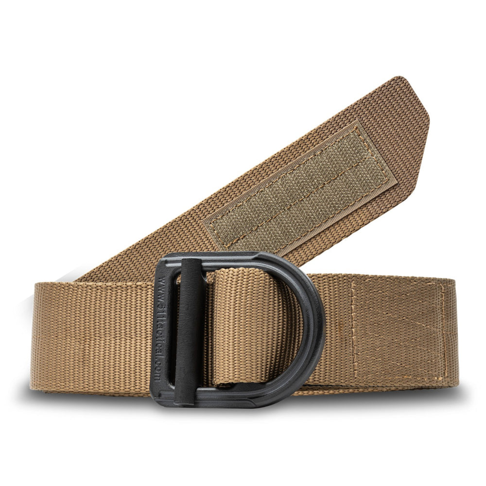 5.11 Operator Belt (59405)