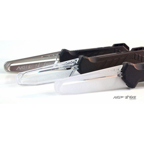 Aku-Strike Mimics T-16 Trainingsmesser