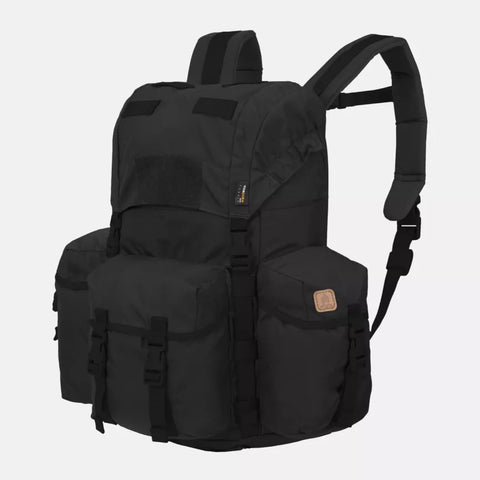 Helikon-Tex - Bergen Backpack