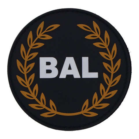 BAL 