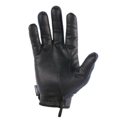 Woman's First Tactical SLASH & FLASH Knuckle Pro Glove