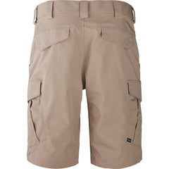 5.11 Stryke Shorts (73327)