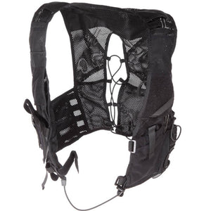 Snigel Design COVERT SURVEILLANCE EQUIPMENT VEST -05
