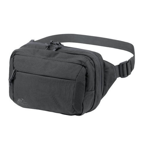RAT WAIST PACK - CORDURA®