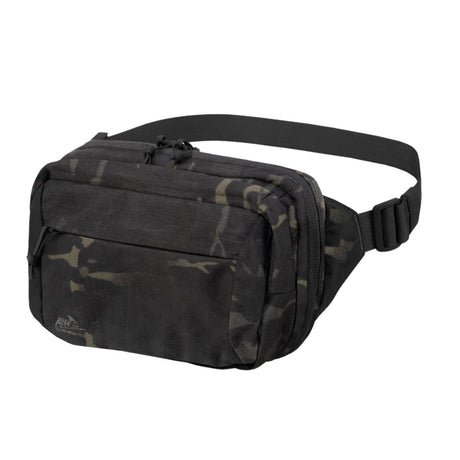 RAT WAIST PACK - CORDURA®