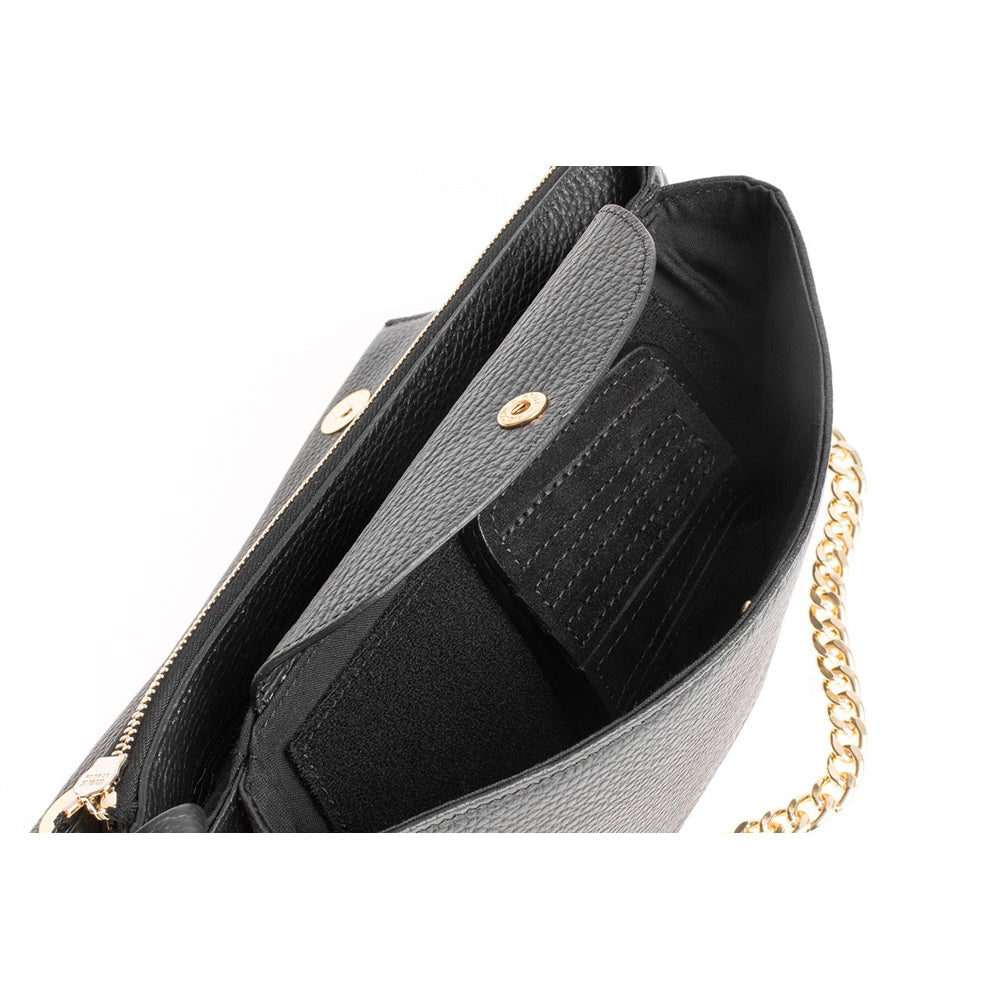 Vega Damenhandtasche Night VB