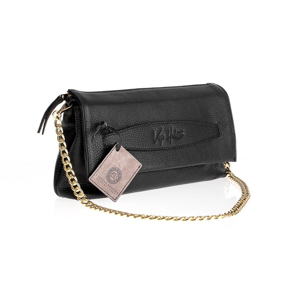 Vega Damenhandtasche Night VB