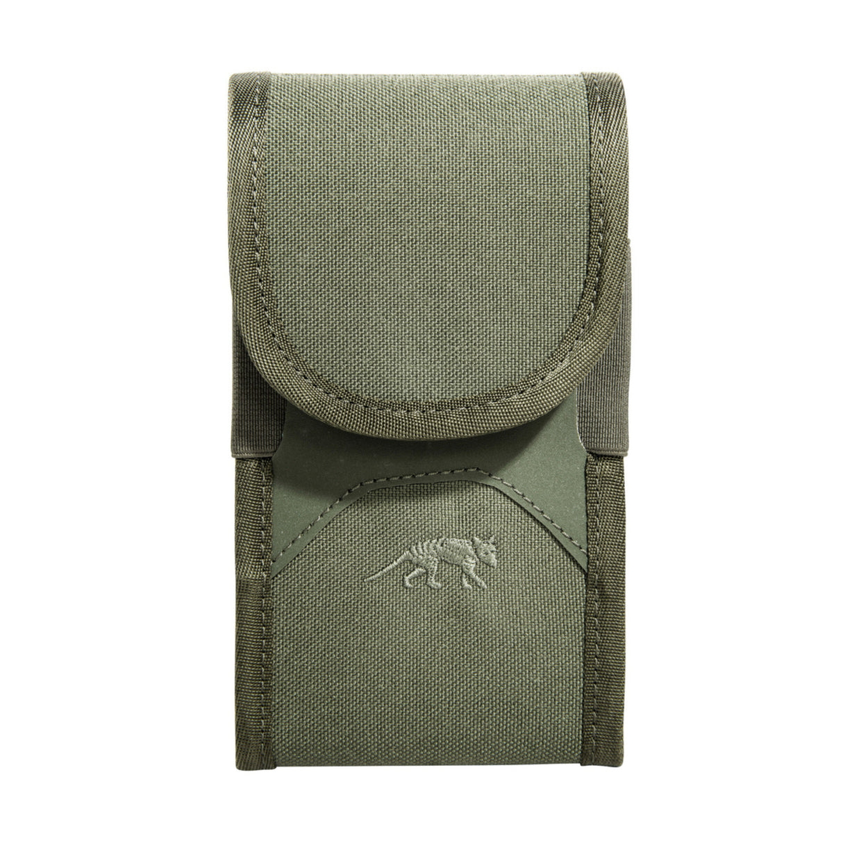 Tasmanian Tiger Tactical Phone Cover XL