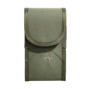 Tasmanian Tiger Tactical Phone Cover XL
