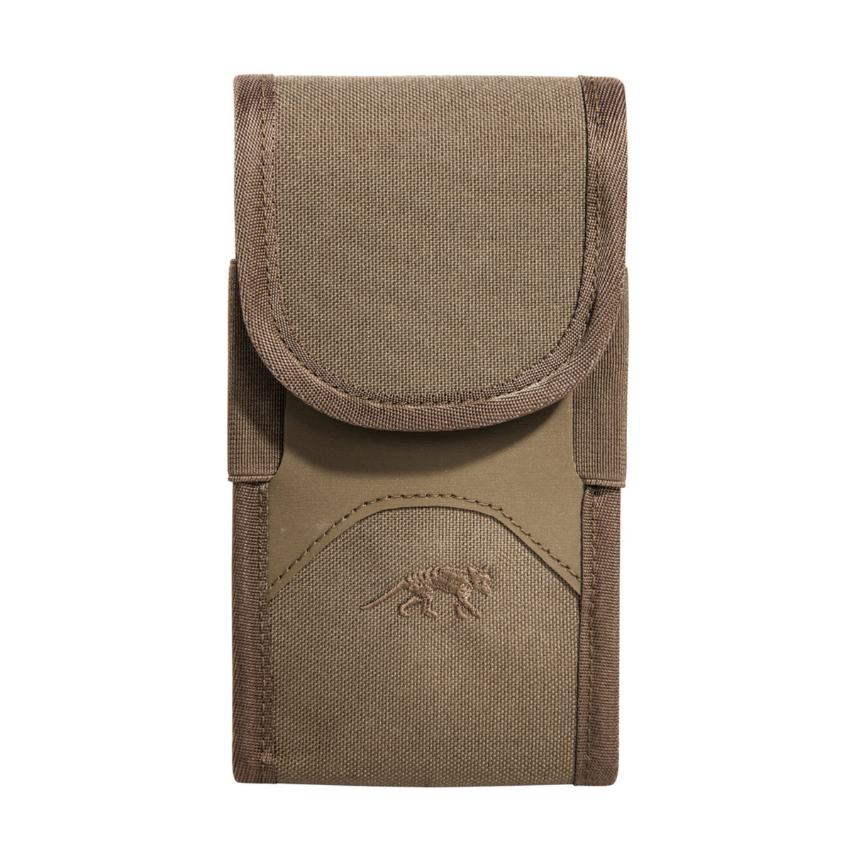 Tasmanian Tiger Tactical Phone Cover XL