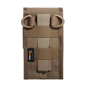 Tasmanian Tiger Tactical Phone Cover XL