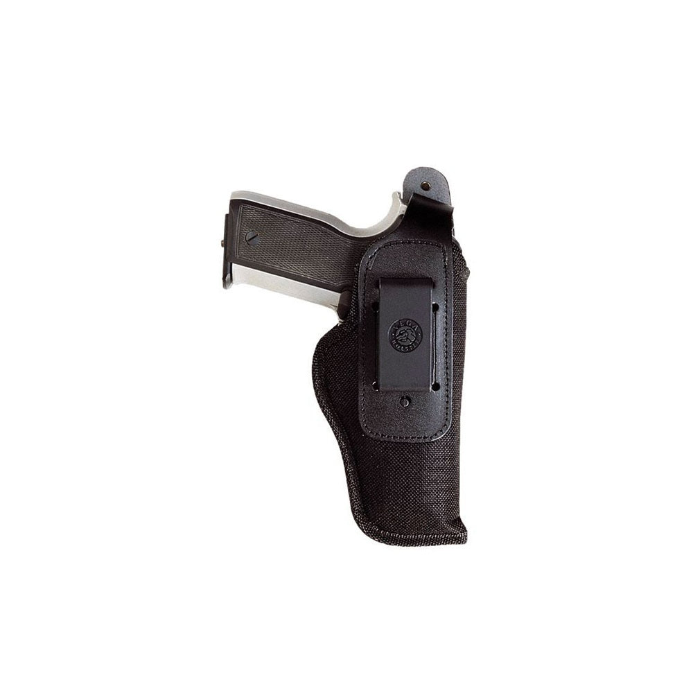 Vega Innenholster Quick release Nylon (IA2)