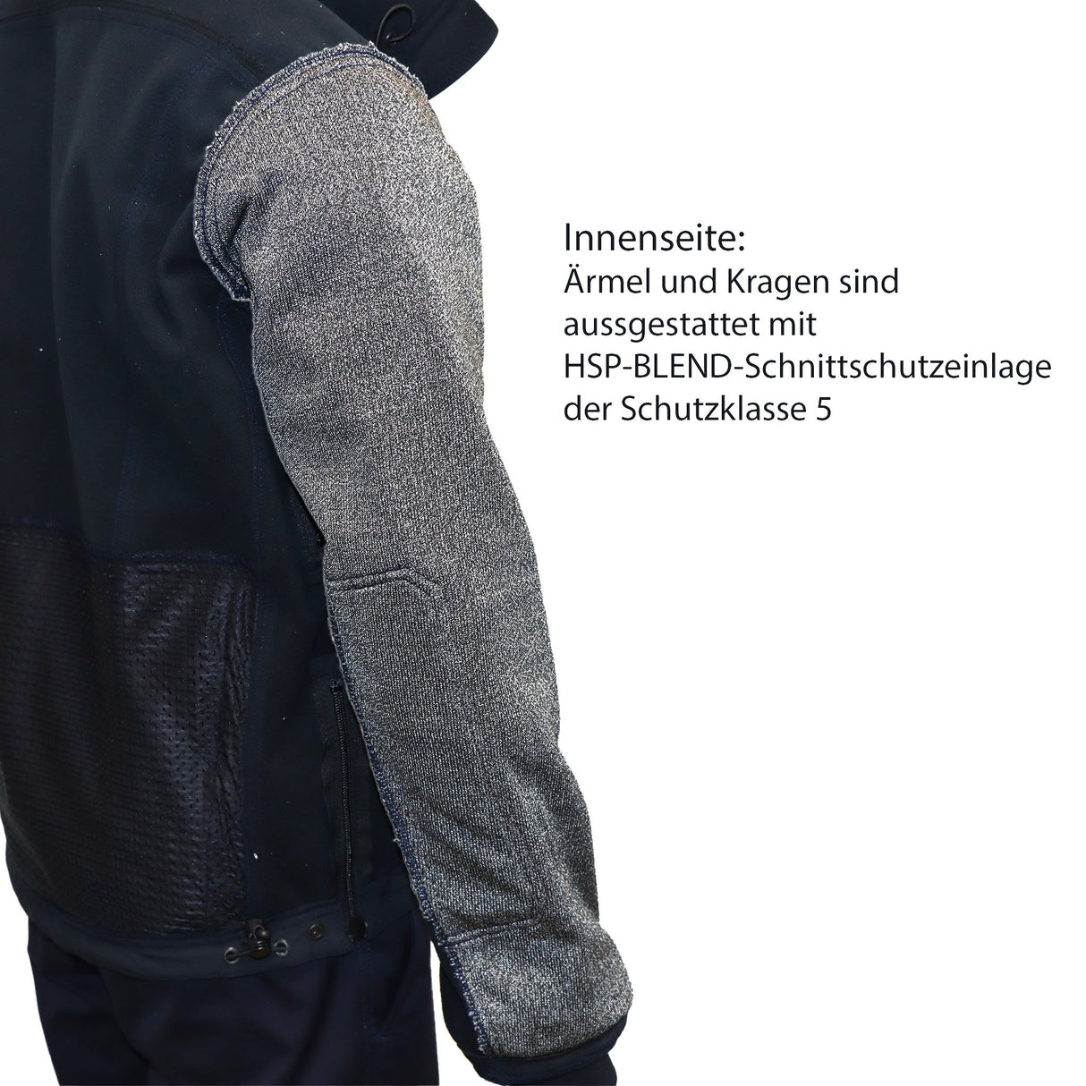 beschreibung