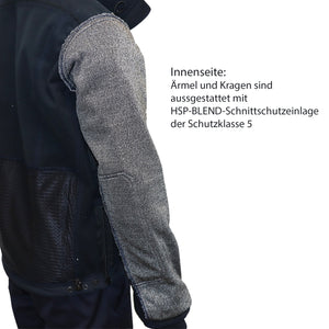 beschreibung