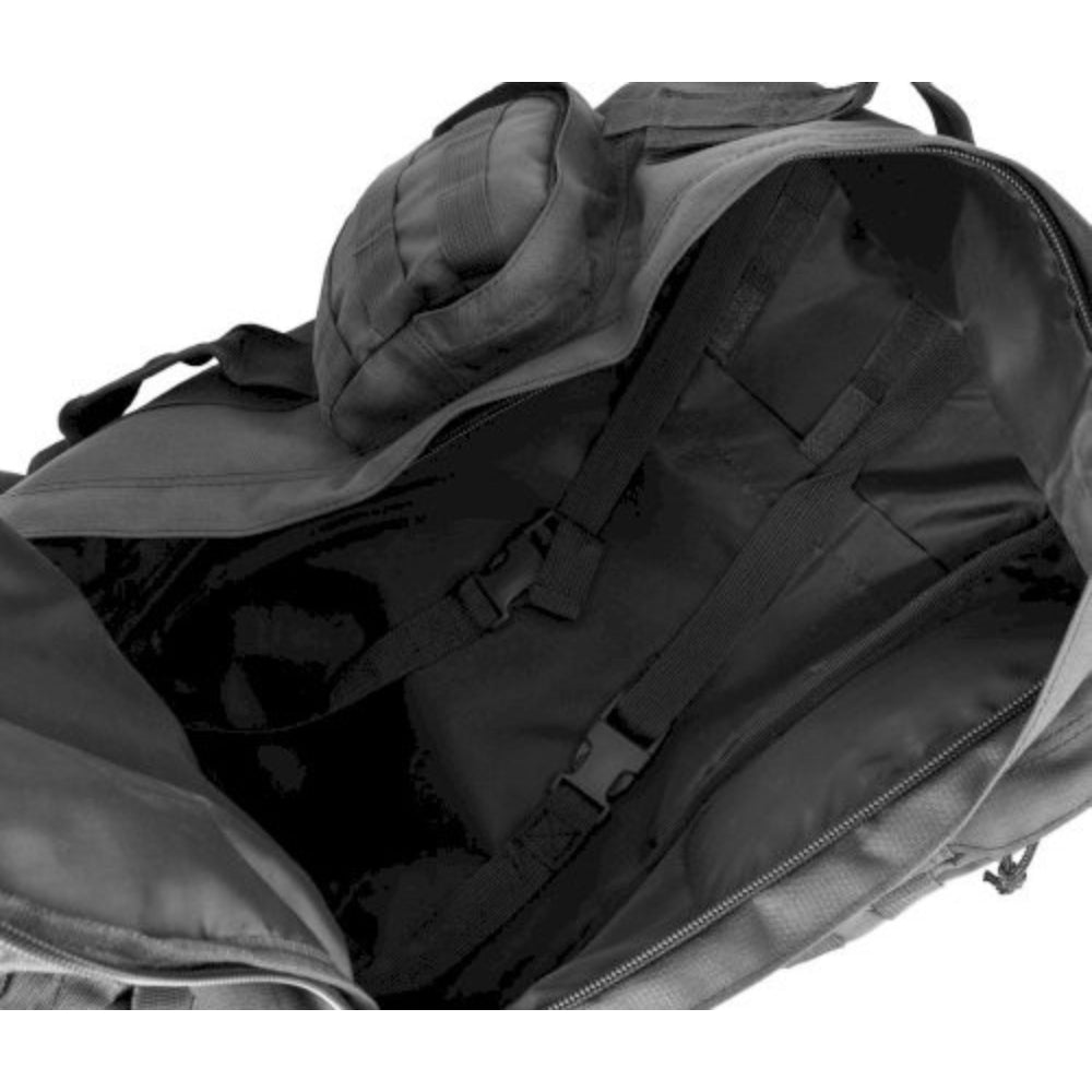 Texar Grizzly Backpack