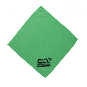 CICO Tuch