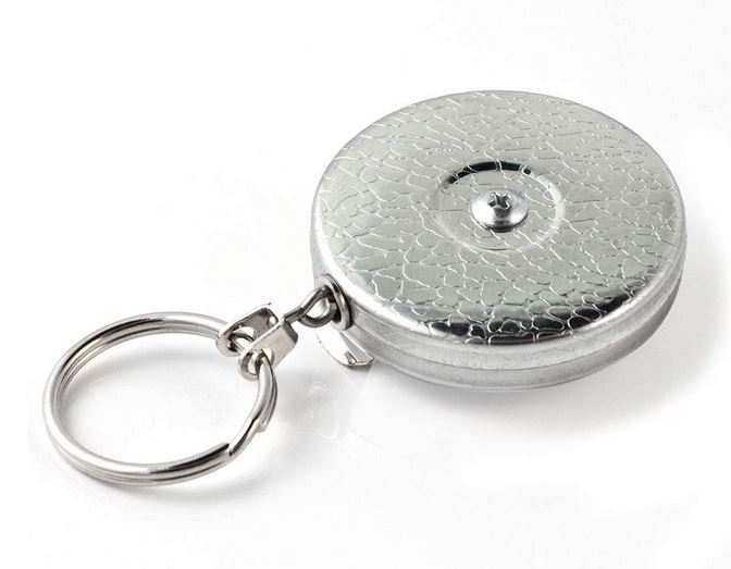 Key-Bak-Schlusselrolle-KB-4-360-Kette