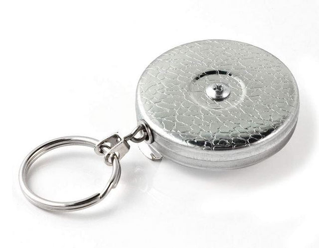 Key-Bak-Schlusselrolle-KB-4-360-Kette