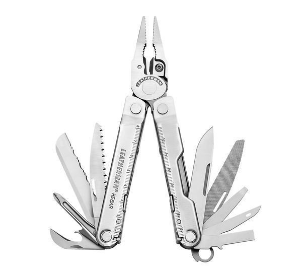 LEATHERMAN-REBAR