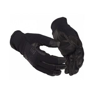Guide 6203 CPN Lederhandschuh