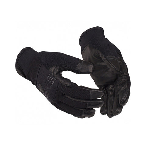 Guide 6203 CPN Lederhandschuh