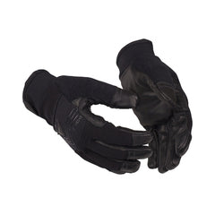 Guide 6203 CPN Lederhandschuh