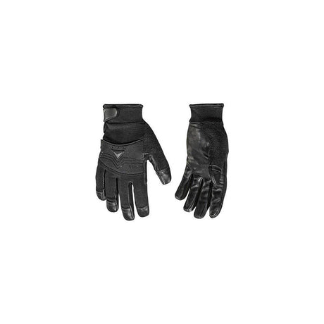 Guide 6203 CPN Lederhandschuh