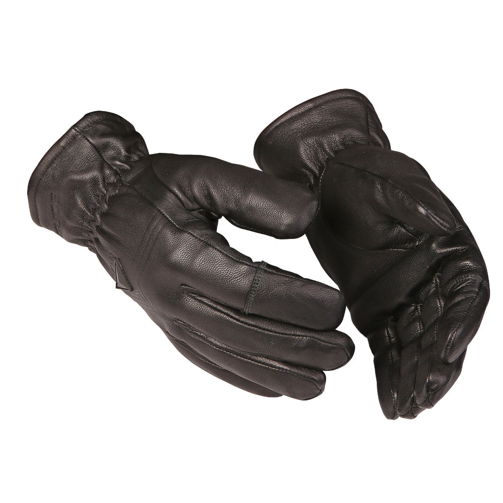 CPN 6501 - Lederhandschuh mit Schnittschutz