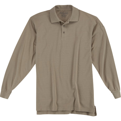 5.11 Utility Polo langarm
