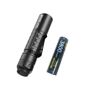 Speras ST20 - 1300 Lumen