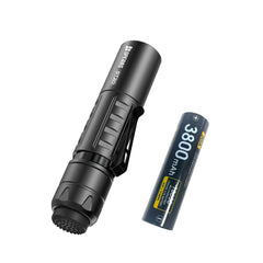 Speras ST20 - 1300 Lumen
