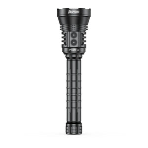 Speras P10R V2 - 10000 Lumen