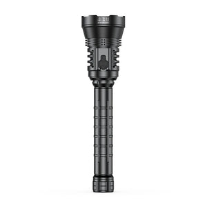 Speras P10R V2 - 10000 Lumen
