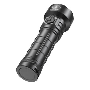 Speras P4 - 4000 Lumen