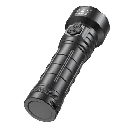Speras P4 - 4000 Lumen
