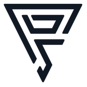 Polas.eu logo
