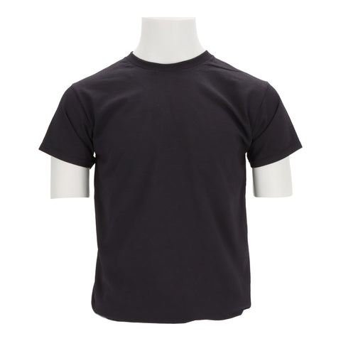 T-Shirt Configurator (Copy)